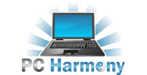 PC Harmony
