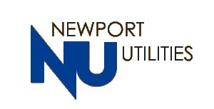 Newport Utilities