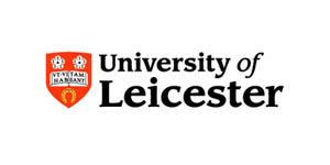 The University of Leicester IT Services